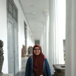 Febriani Ramadhania profile icon