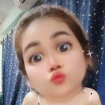 พัชรพร แสงปรั่ง profile icon