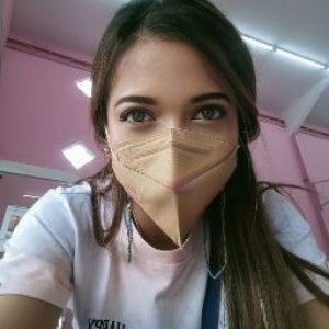 Evry Day25 profile icon