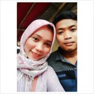 Hetty Suheti profile icon