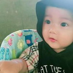 Bangkit Pr profile icon