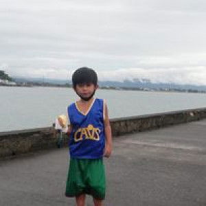 Dionisio Reden profile icon