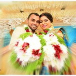Shila Patmanathan profile icon