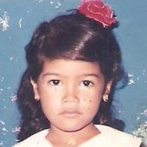 Chitri Vip profile icon