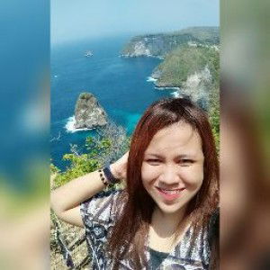 Pramawati Shanti profile icon