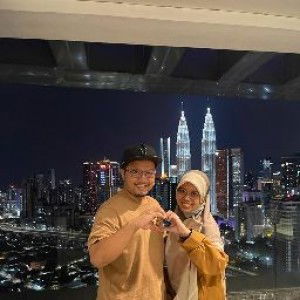 Farah AbKa profile icon