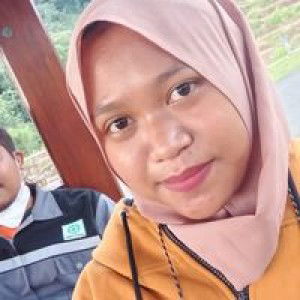 Ayu EnHa profile icon