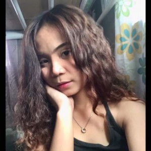 Hazel Magsino profile icon