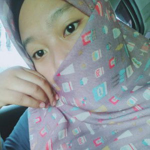 MsEkin Tomlinson profile icon