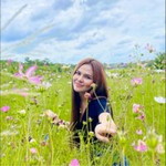 ขนมหวาน หวาน profile icon