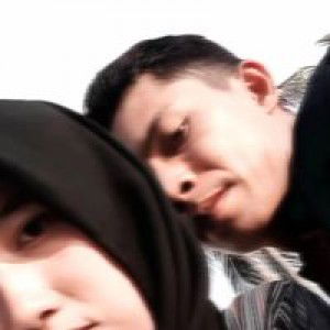 Eka Afrilya profile icon