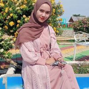 Ini Dewi profile icon