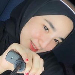 Wawa Rzly profile icon