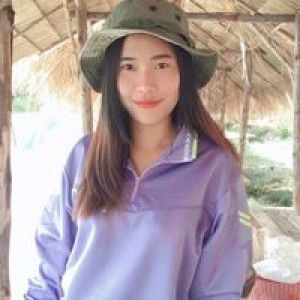 ลูกสาว หล้า profile icon