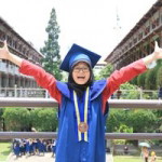 Dewi Nala Husna profile icon