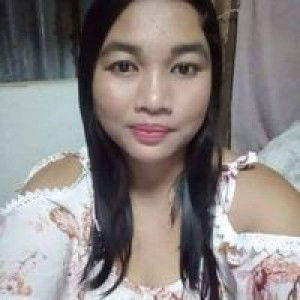 เจ็บที่ต้องรู้ ยอมอยู่ทั้งนำ้ตา profile icon