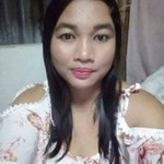 เจ็บที่ต้องรู้ ยอมอยู่ทั้งนำ้ตา profile icon