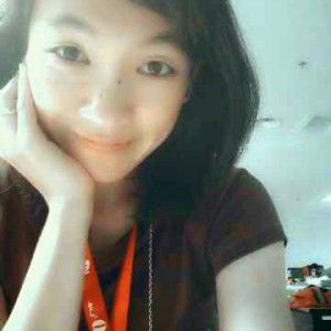 wiwied sriwahyuni profile icon