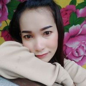 ธัญญรัตน์ วรรณะ profile icon