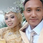 Hany Oh Hany profile icon