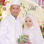 Dian Pratiwi profile icon