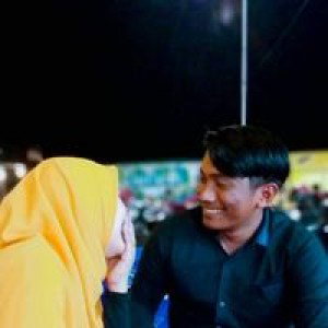 Hasni Ukht Layu profile icon