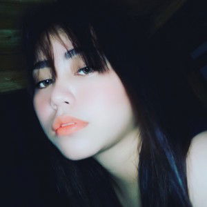 Erica Paelmarin profile icon