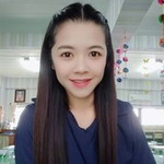 Rathaporn Yumyim profile icon