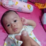 Putri Karlina profile icon