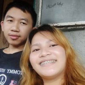 Maricel Antonio profile icon