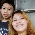 Maricel Antonio profile icon