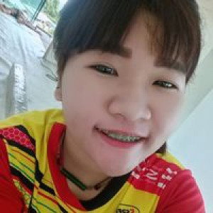 Areeya Lakornpok profile icon