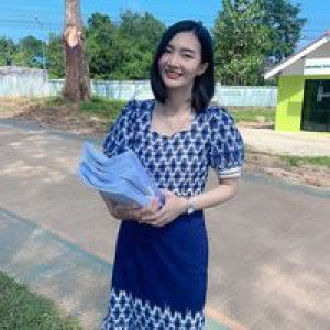 Thekop Jane profile icon