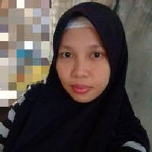 Sekarlovers profile icon