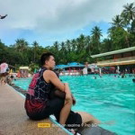 Irene Antiola Penetrante profile icon