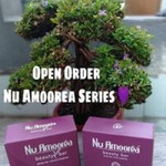 Ade Nu Amoorea profile icon