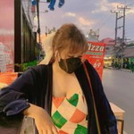 Micha Haneul profile icon