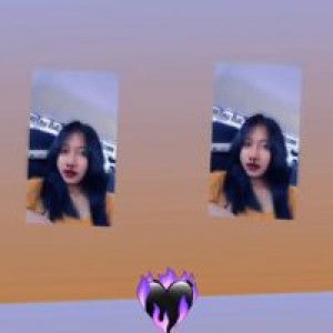 จุฬารัตณ์ ฯ. profile icon