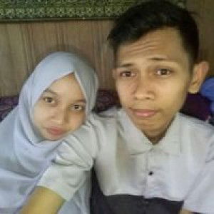 Yantie Theblues profile icon