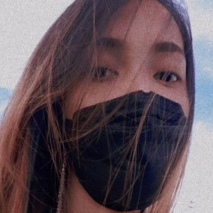 Luisa Buenaflor profile icon