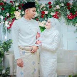 Fatin Amirah profile icon