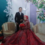 Chaa Meii Pramana profile icon