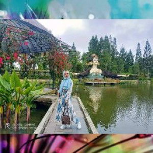 Siska Sandy profile icon