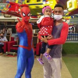 YollaDw profile icon