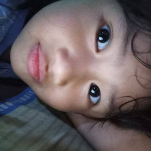 Edelweiss Miljenko profile icon