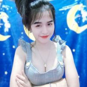 นันทาวดี ไชยเรนทร์ profile icon