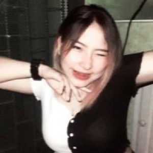 Chanunthida Ploynoi profile icon