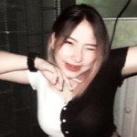 Chanunthida Ploynoi profile icon
