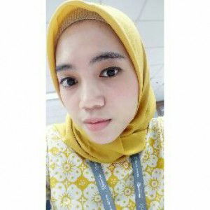 Chellia Idaryanto profile icon