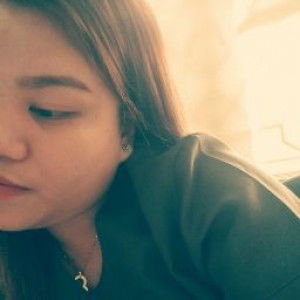 Rose Pedrena profile icon